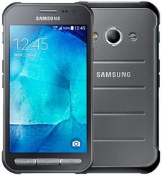 Замена динамика на телефоне Samsung Galaxy Xcover 3 в Кемерово